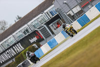 PJM-Photography;donington-no-limits-trackday;donington-park-photographs;donington-trackday-photographs;no-limits-trackdays;peter-wileman-photography;trackday-digital-images;trackday-photos